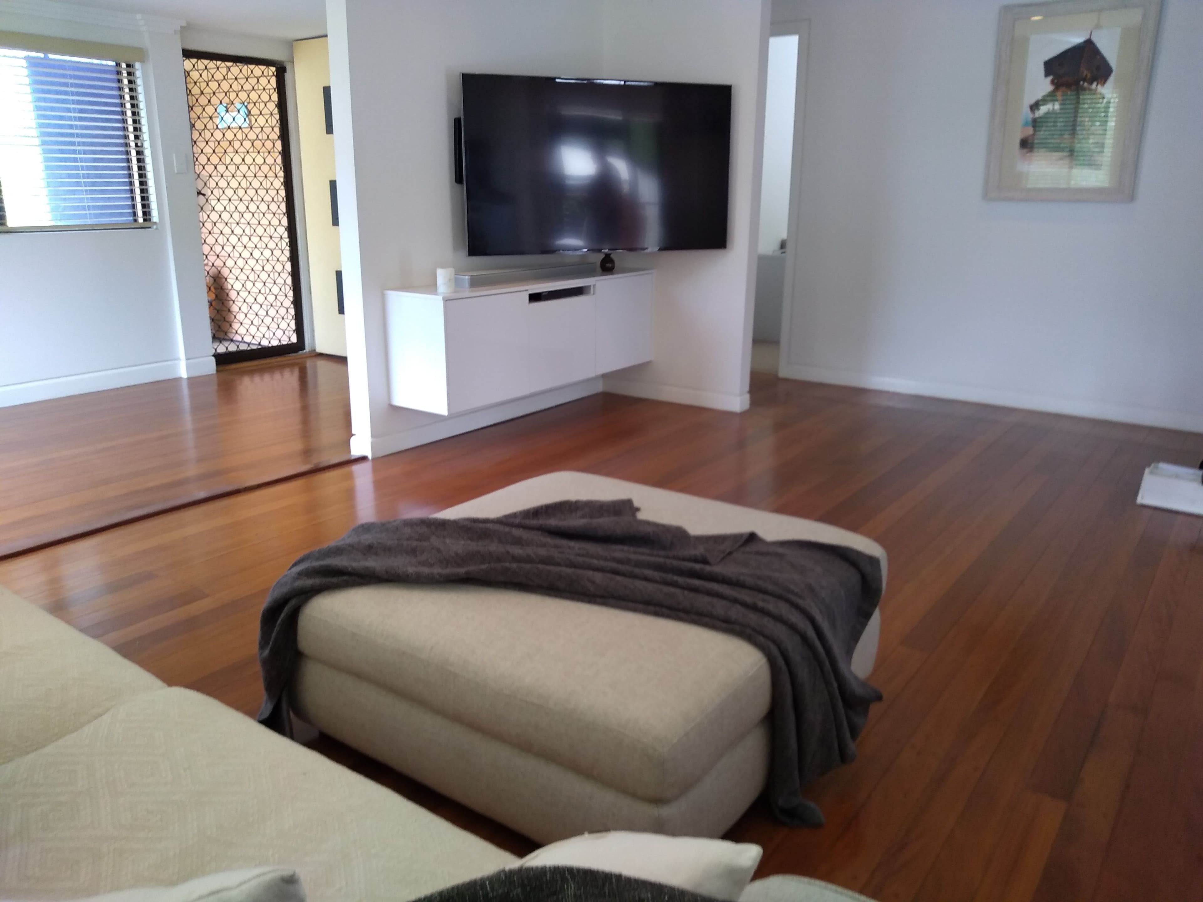 7 Summer Street, Deception Bay QLD 4508, Deception Bay - Thumbnail 3