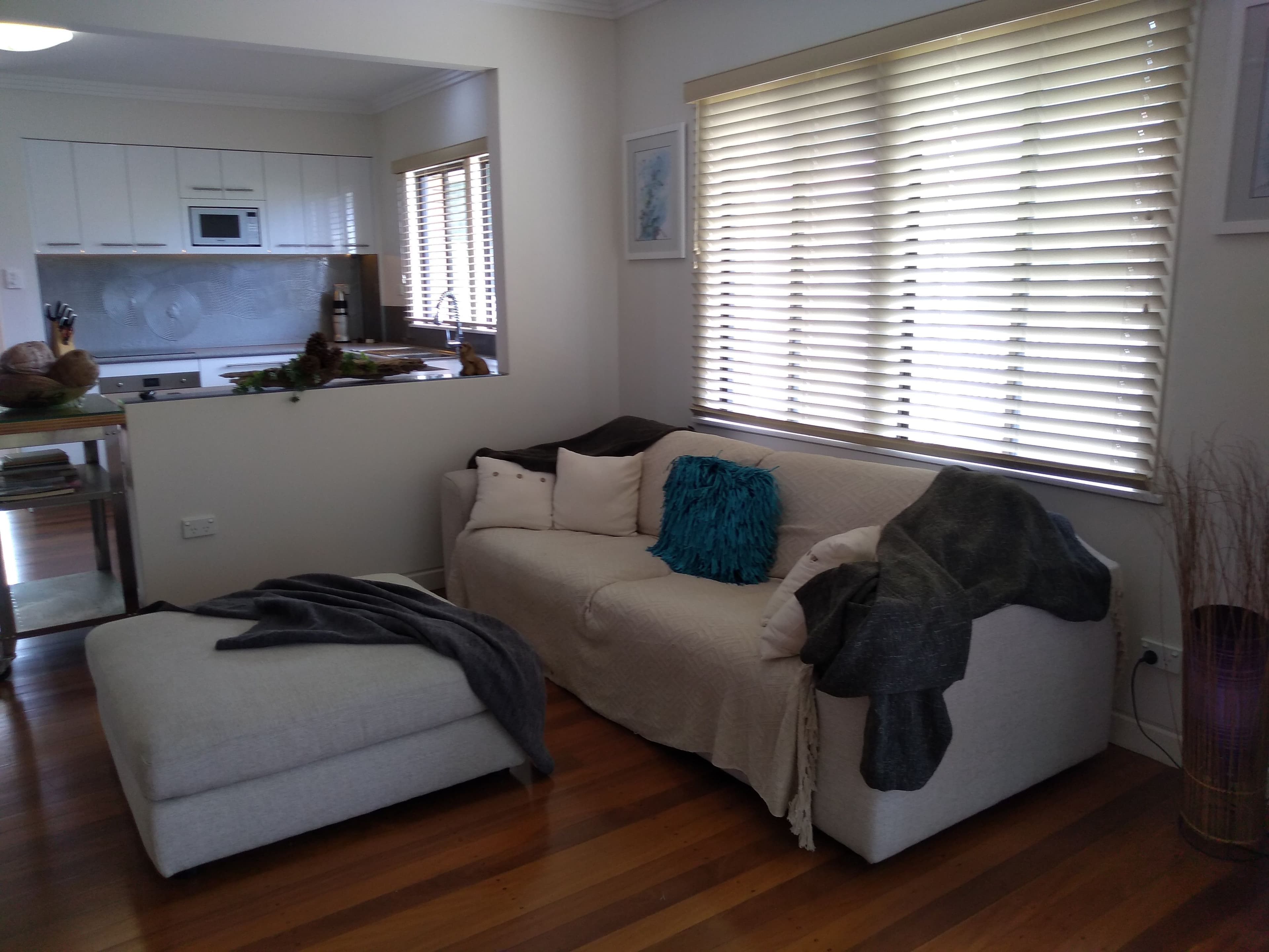 7 Summer Street, Deception Bay QLD 4508, Deception Bay - Thumbnail 4