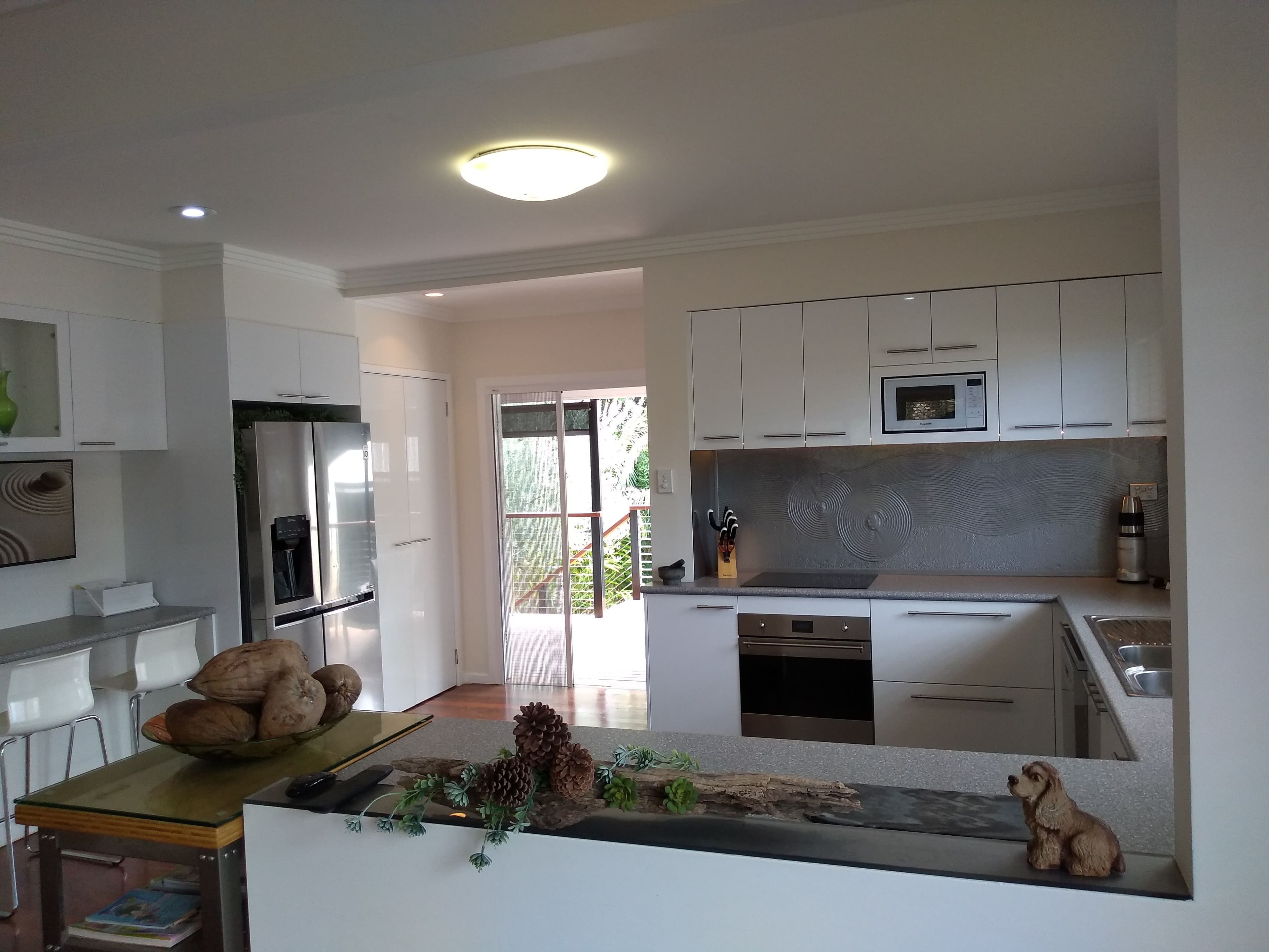 7 Summer Street, Deception Bay QLD 4508, Deception Bay - Thumbnail 5
