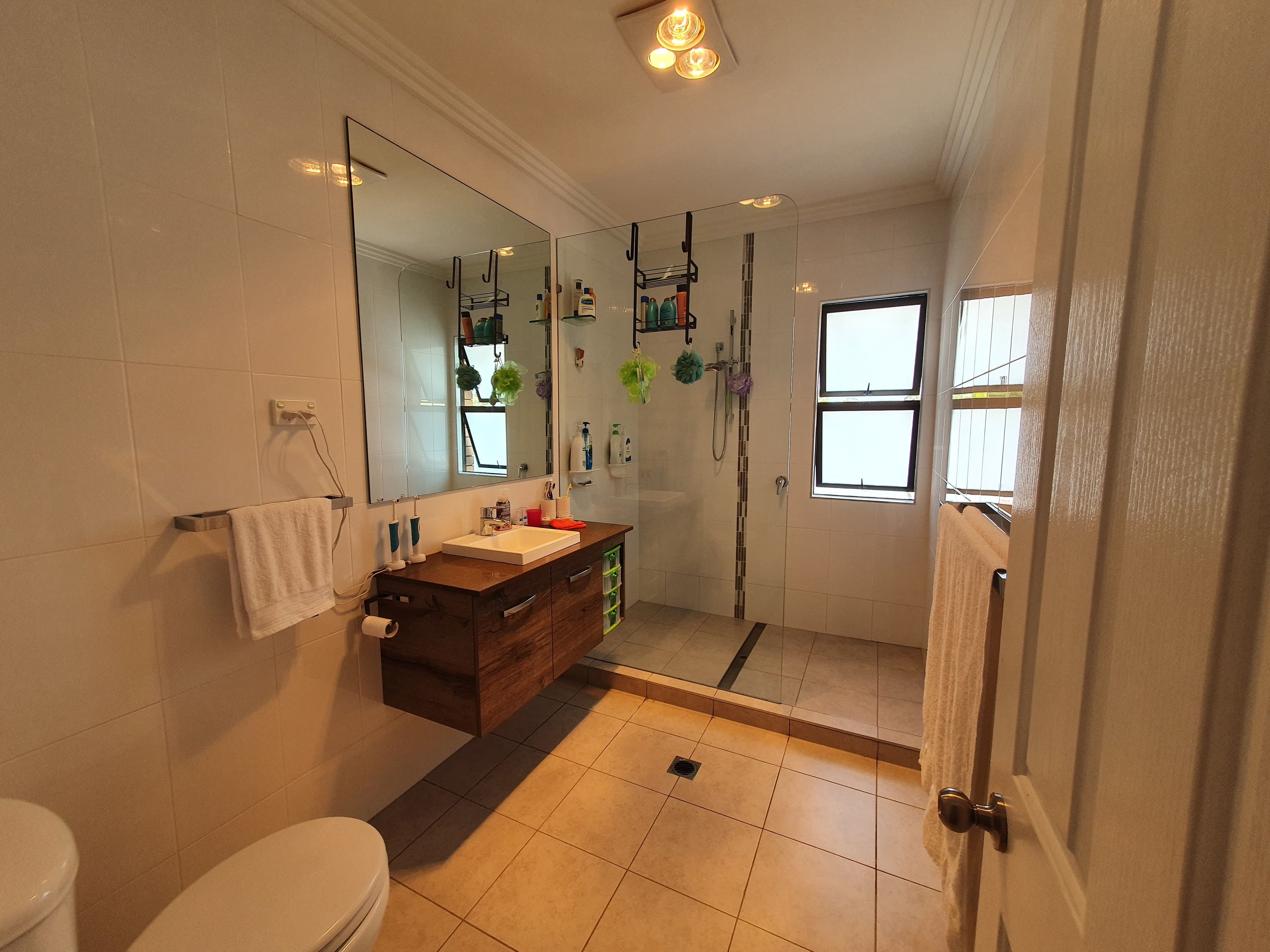 7 Summer Street, Deception Bay QLD 4508, Deception Bay - Thumbnail 6