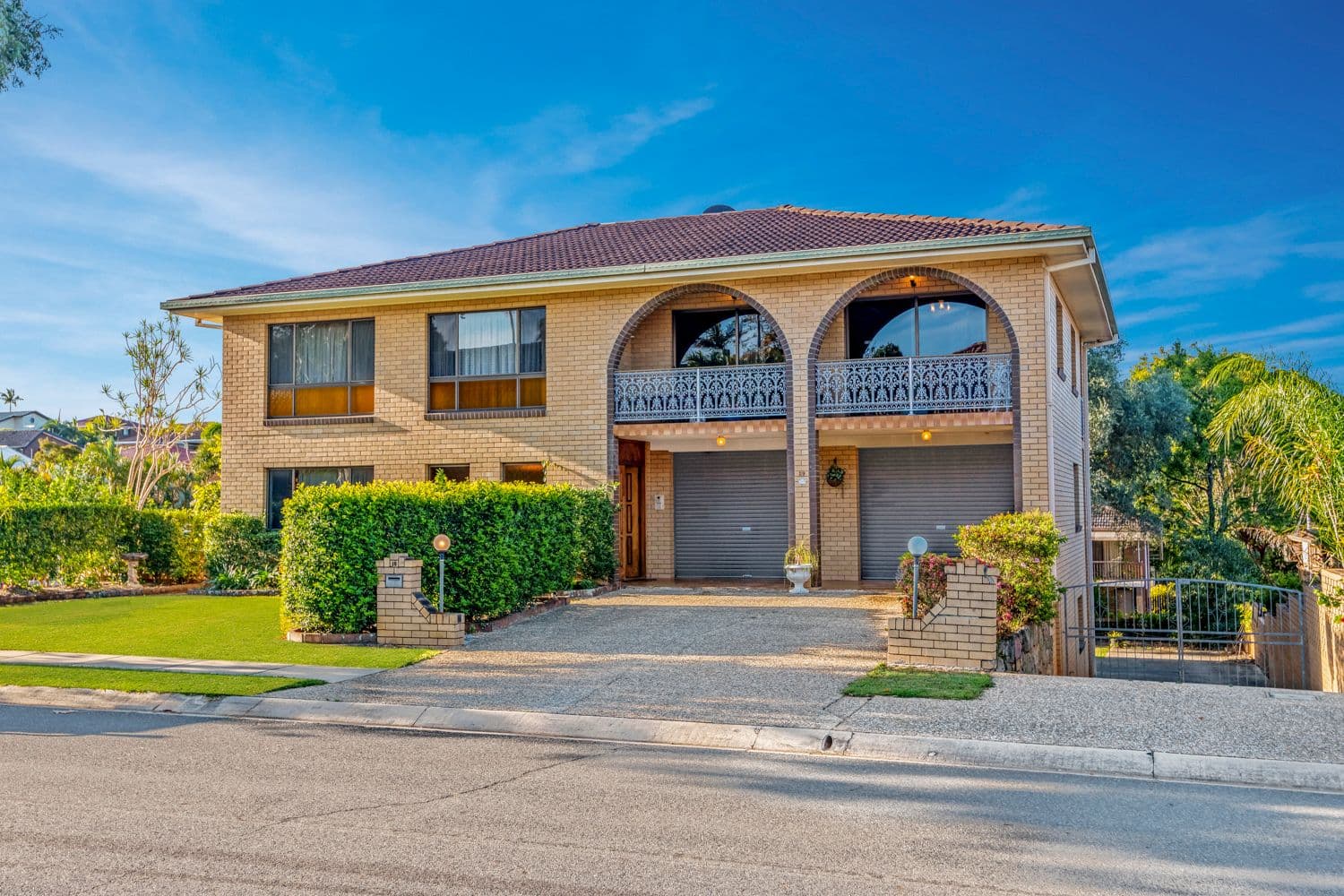 19 Marsala Street, Carseldine QLD 4034, Carseldine - Image 1