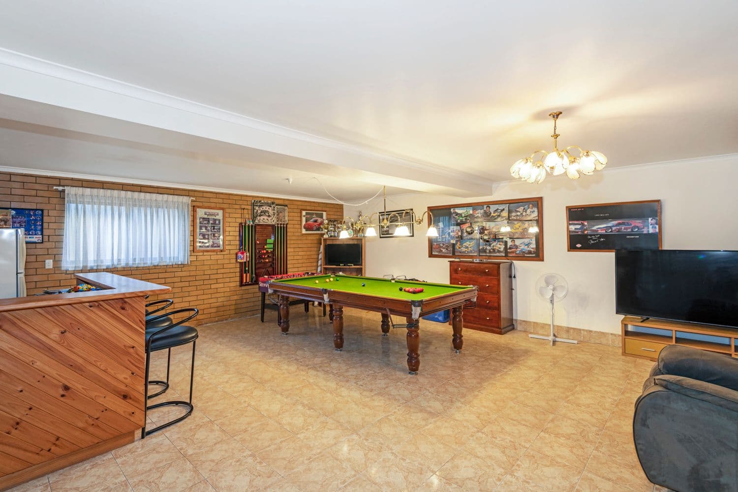 19 Marsala Street, Carseldine QLD 4034, Carseldine - Thumbnail 2