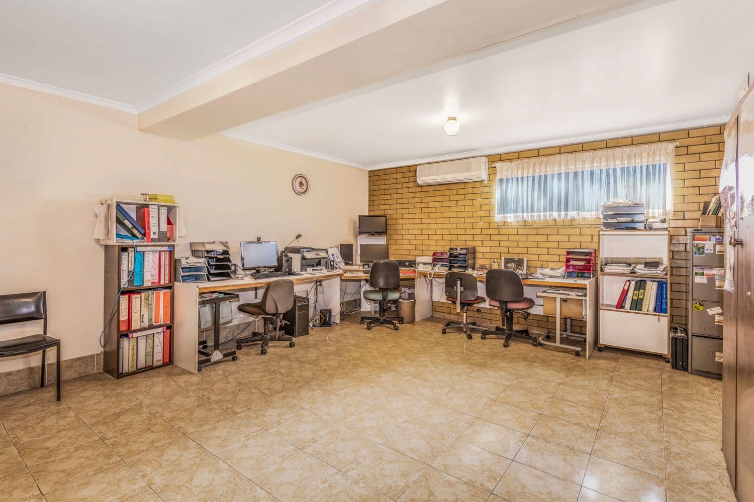 19 Marsala Street, Carseldine QLD 4034, Carseldine - Thumbnail 3
