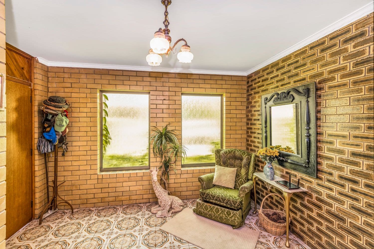 19 Marsala Street, Carseldine QLD 4034, Carseldine - Thumbnail 4