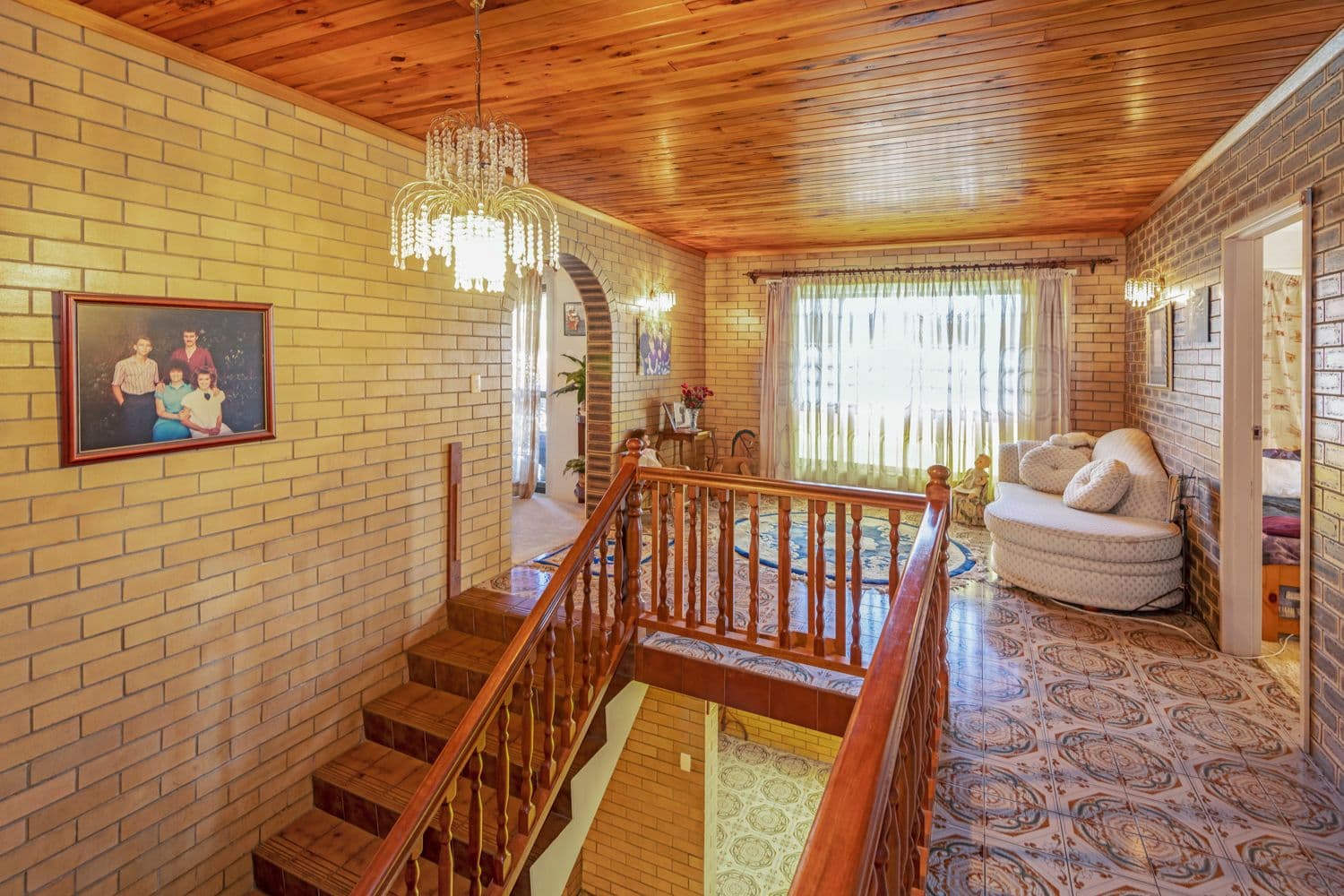 19 Marsala Street, Carseldine QLD 4034, Carseldine - Thumbnail 6
