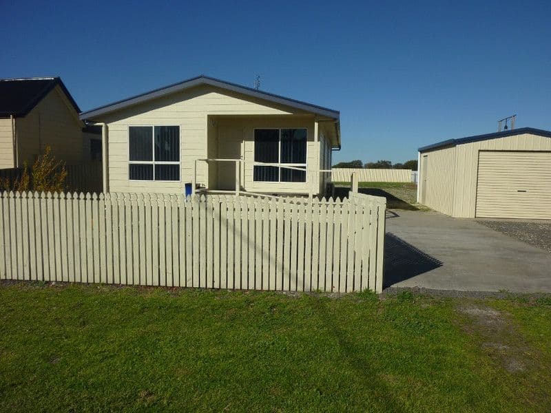 28 East Terrace, Kingston Se SA 5275, Kingston Se - Image 1
