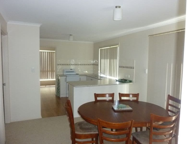 28 East Terrace, Kingston Se SA 5275, Kingston Se - Thumbnail 2