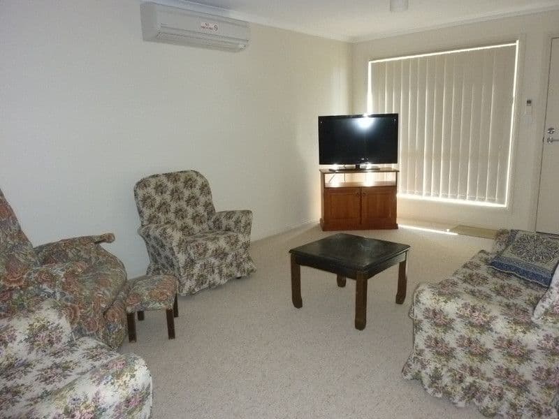 28 East Terrace, Kingston Se SA 5275, Kingston Se - Thumbnail 3