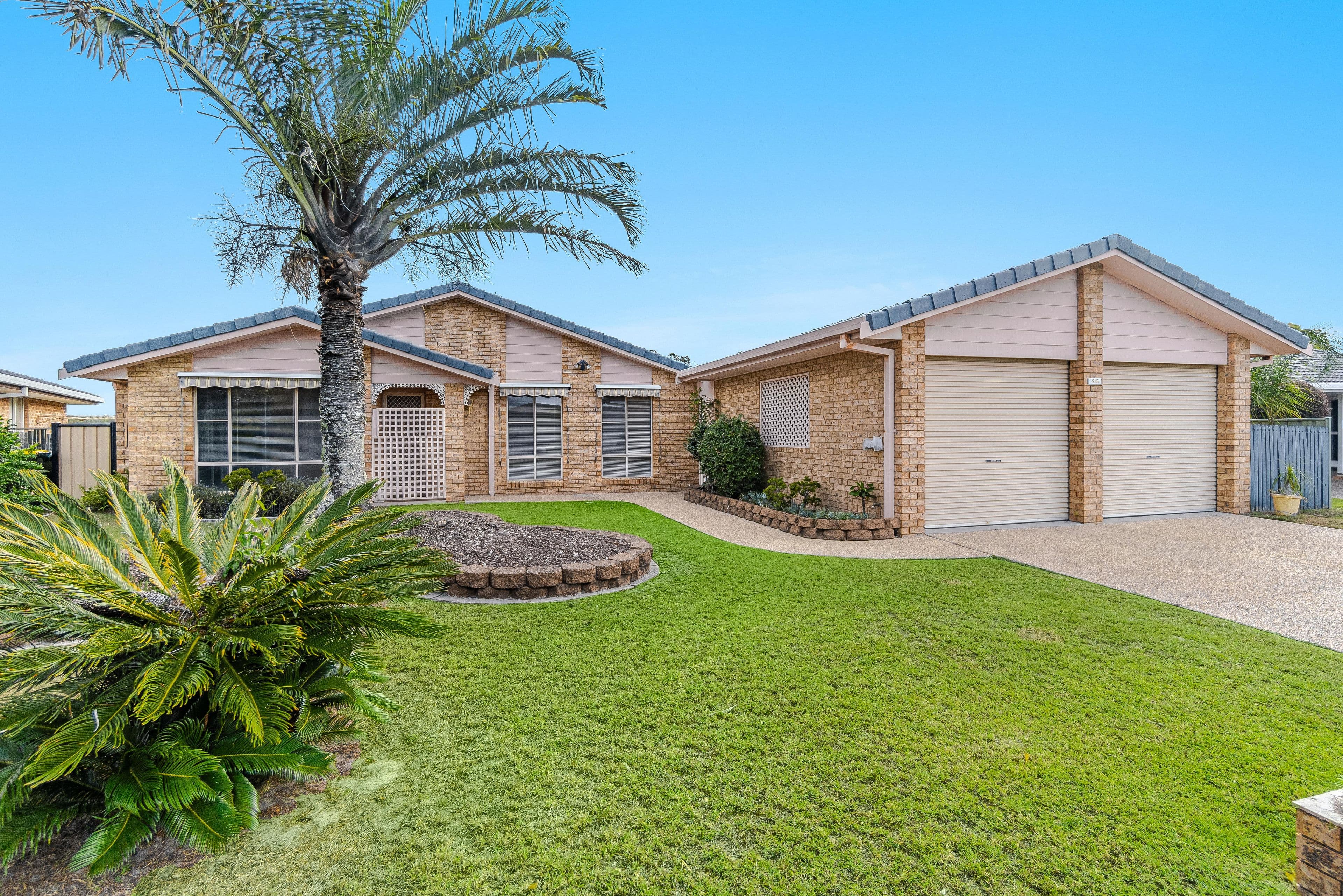 25 The Halyard, Yamba NSW 2464, Yamba - Image 1