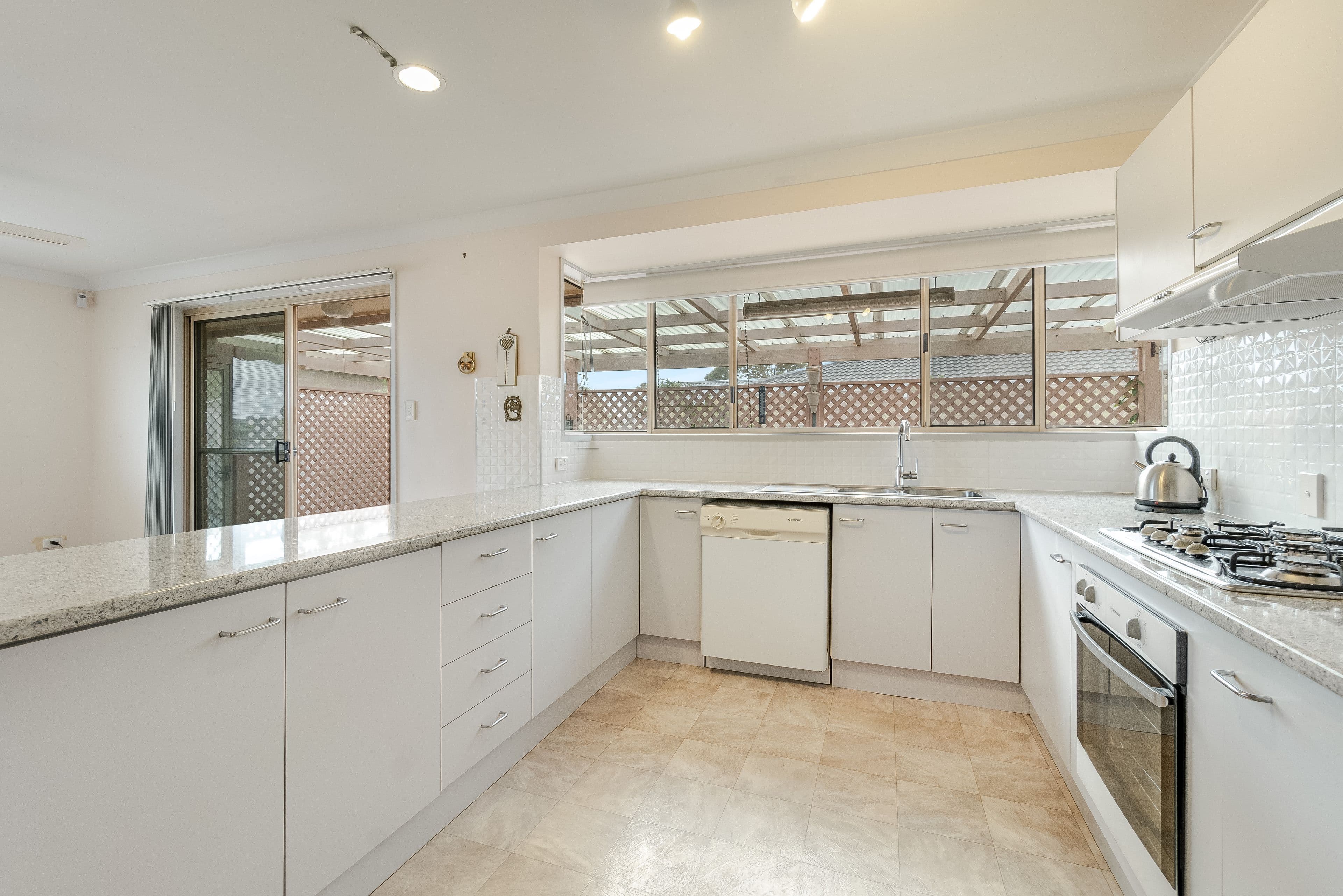 25 The Halyard, Yamba NSW 2464, Yamba - Thumbnail 2