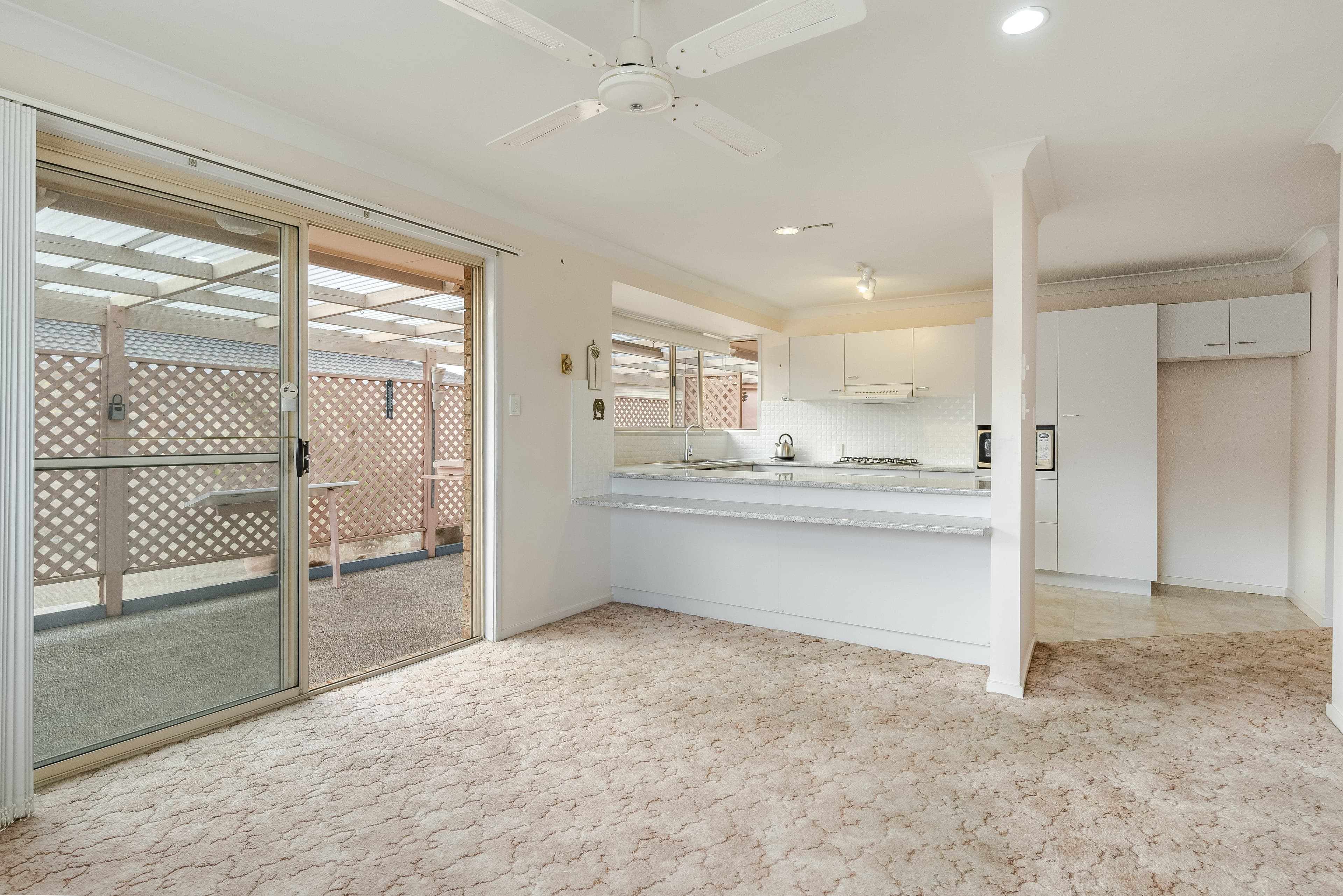 25 The Halyard, Yamba NSW 2464, Yamba - Thumbnail 4