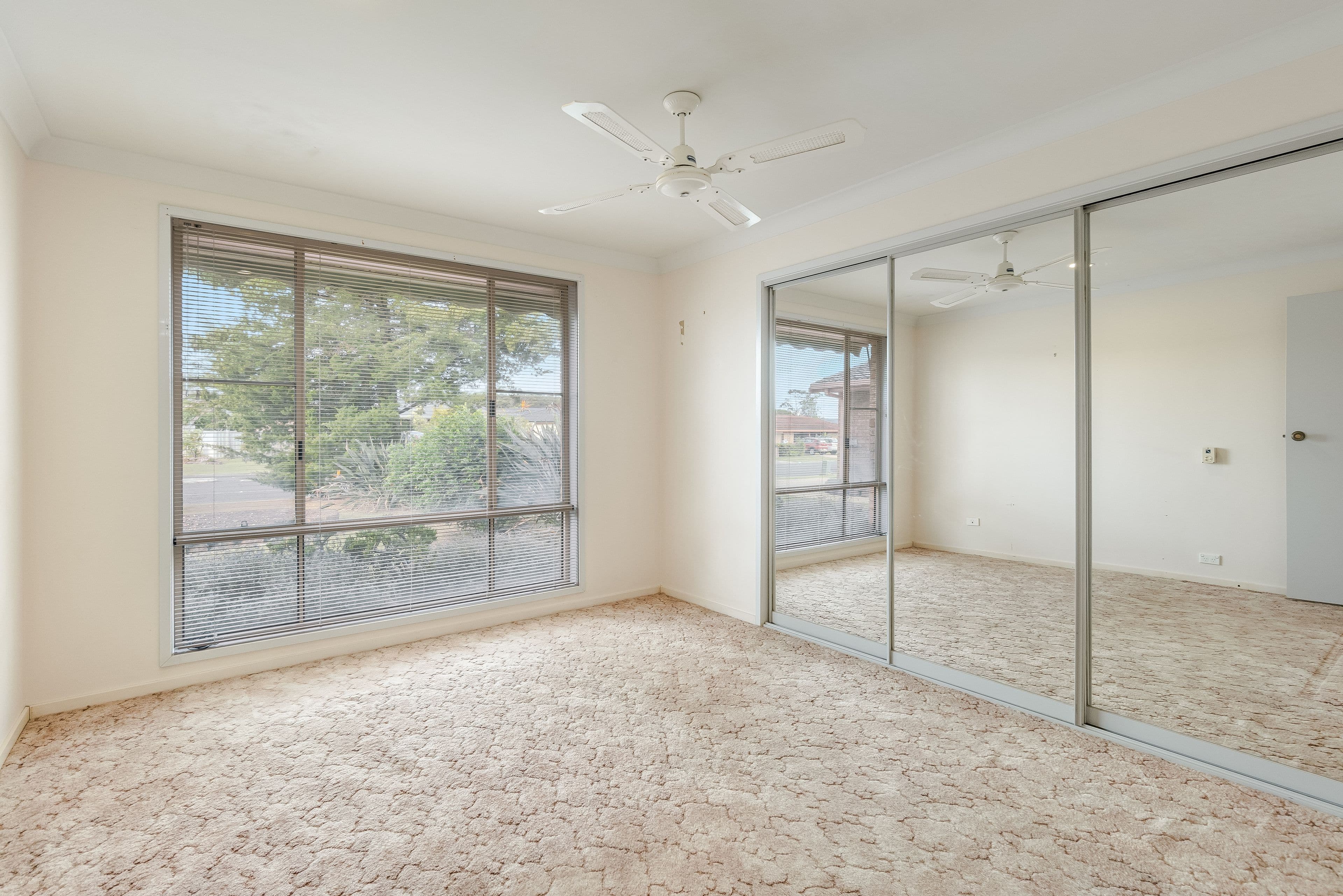 25 The Halyard, Yamba NSW 2464, Yamba - Thumbnail 5