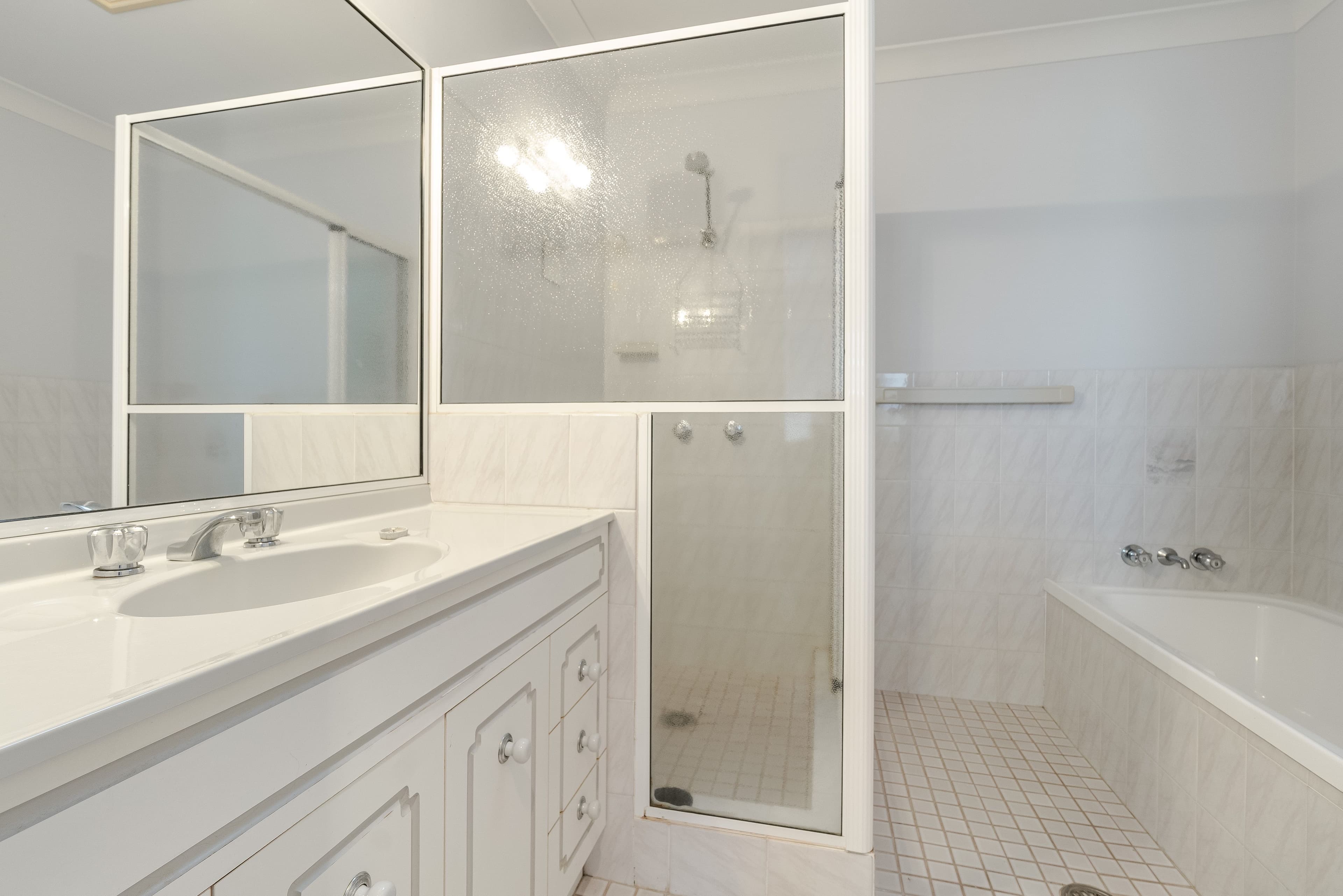 25 The Halyard, Yamba NSW 2464, Yamba - Thumbnail 6