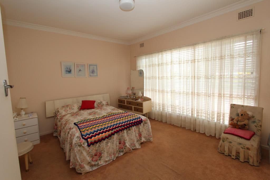 145 Bulwer Street, Tenterfield NSW 2372, Tenterfield - Thumbnail 4