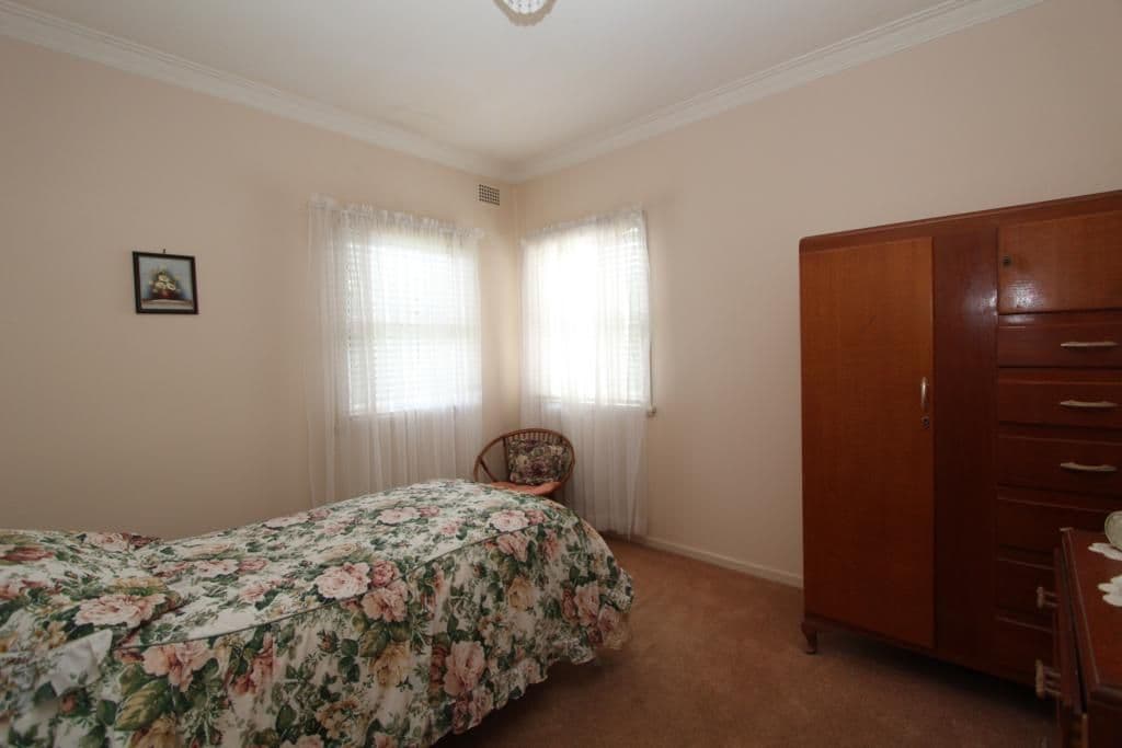 145 Bulwer Street, Tenterfield NSW 2372, Tenterfield - Thumbnail 5