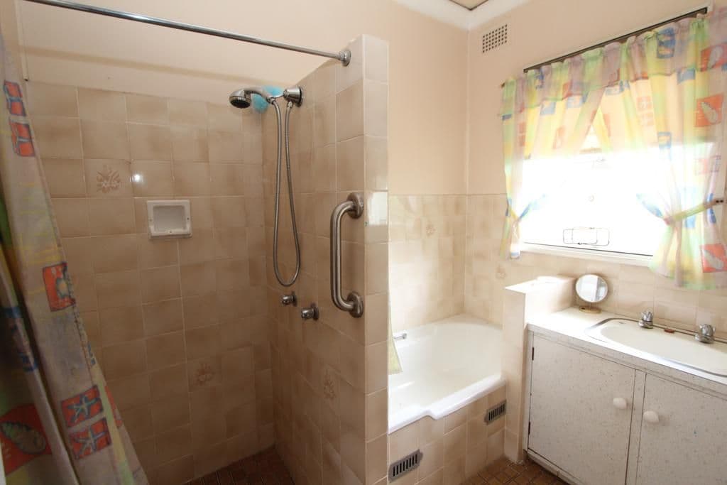 145 Bulwer Street, Tenterfield NSW 2372, Tenterfield - Thumbnail 6