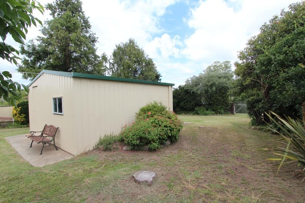 145 Bulwer Street, Tenterfield NSW 2372, Tenterfield - Thumbnail 7