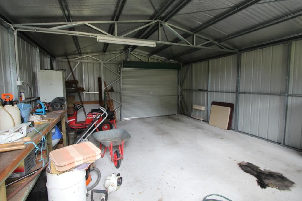 145 Bulwer Street, Tenterfield NSW 2372, Tenterfield - Thumbnail 8