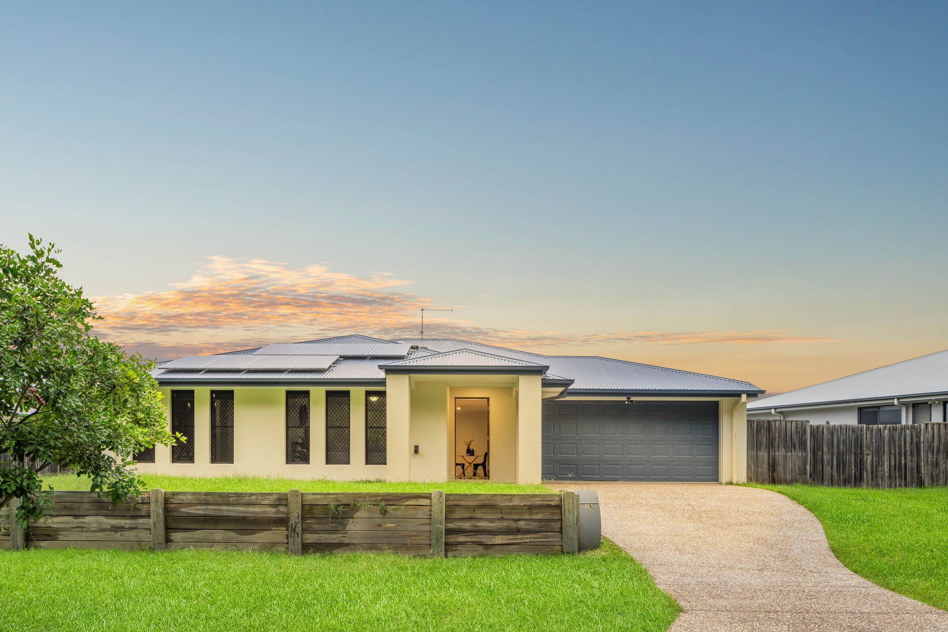 28 Baldwin Crescent, Pimpama QLD 4209, Pimpama - Image 1