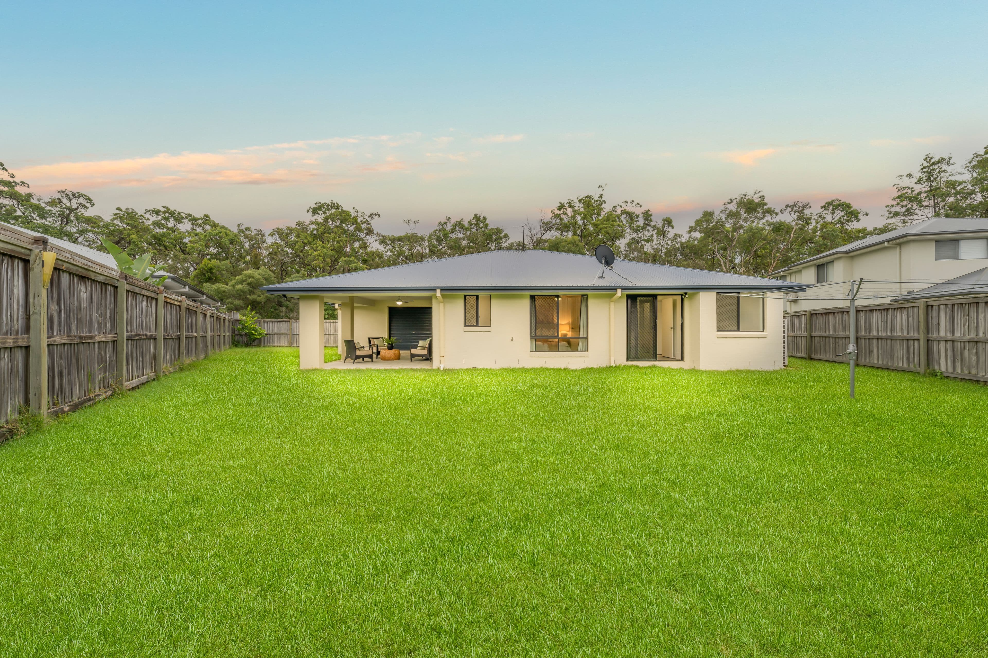 28 Baldwin Crescent, Pimpama QLD 4209, Pimpama - Thumbnail 2