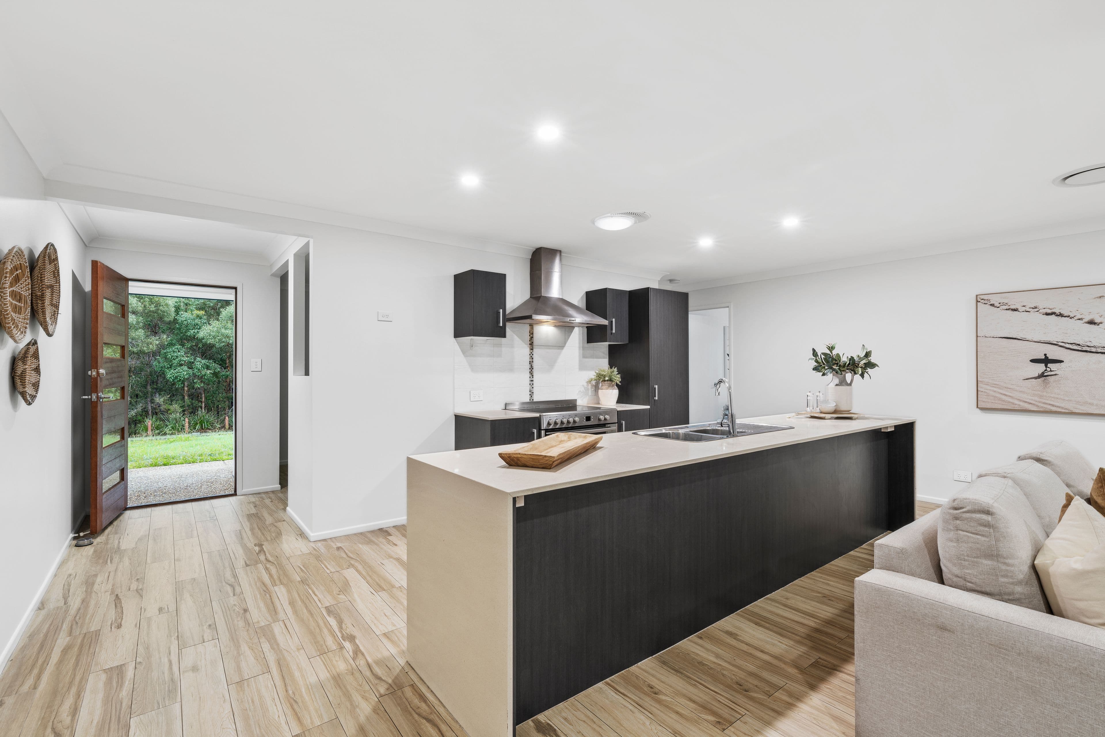 28 Baldwin Crescent, Pimpama QLD 4209, Pimpama - Thumbnail 3