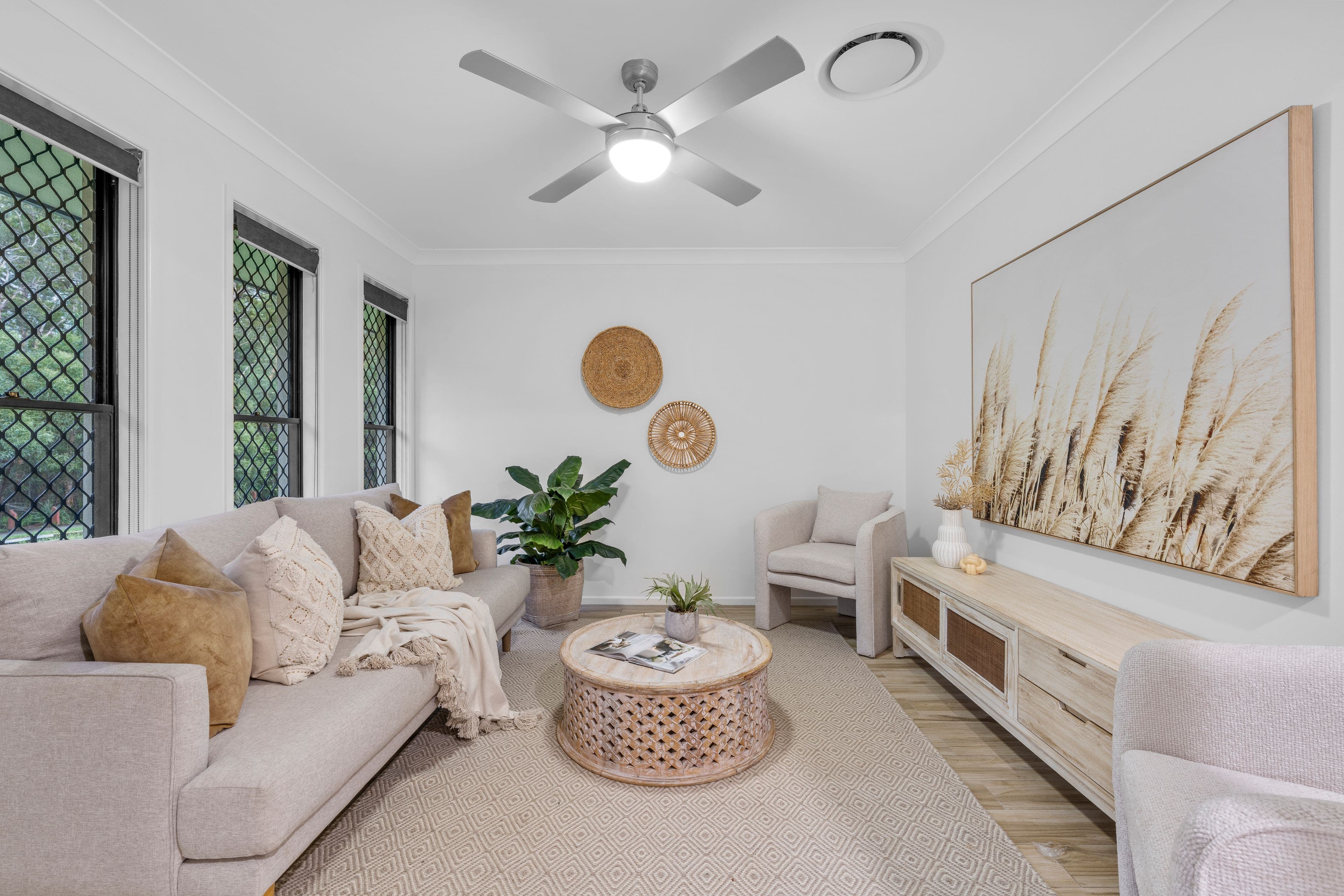 28 Baldwin Crescent, Pimpama QLD 4209, Pimpama - Thumbnail 4