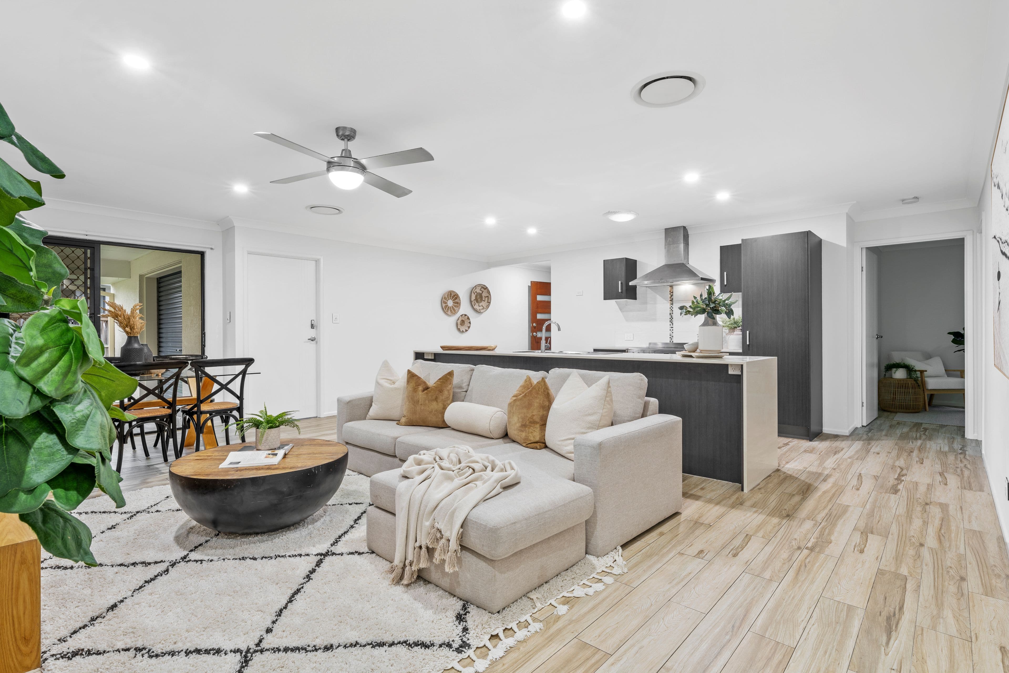 28 Baldwin Crescent, Pimpama QLD 4209, Pimpama - Thumbnail 5