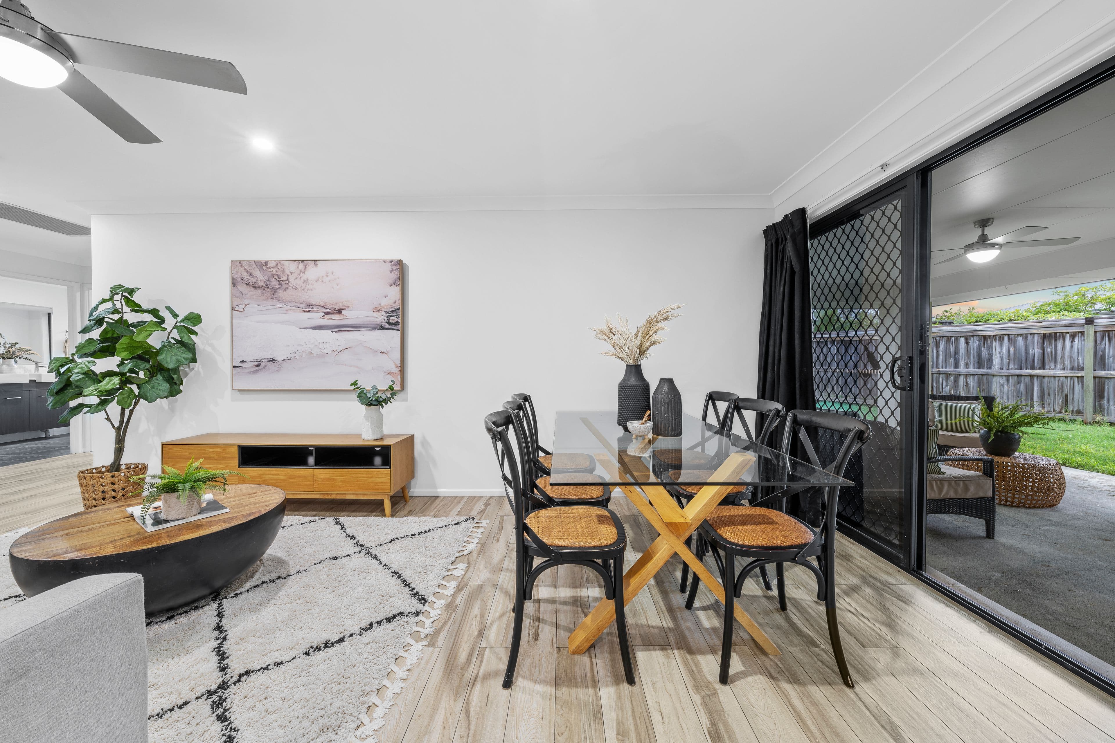 28 Baldwin Crescent, Pimpama QLD 4209, Pimpama - Thumbnail 7