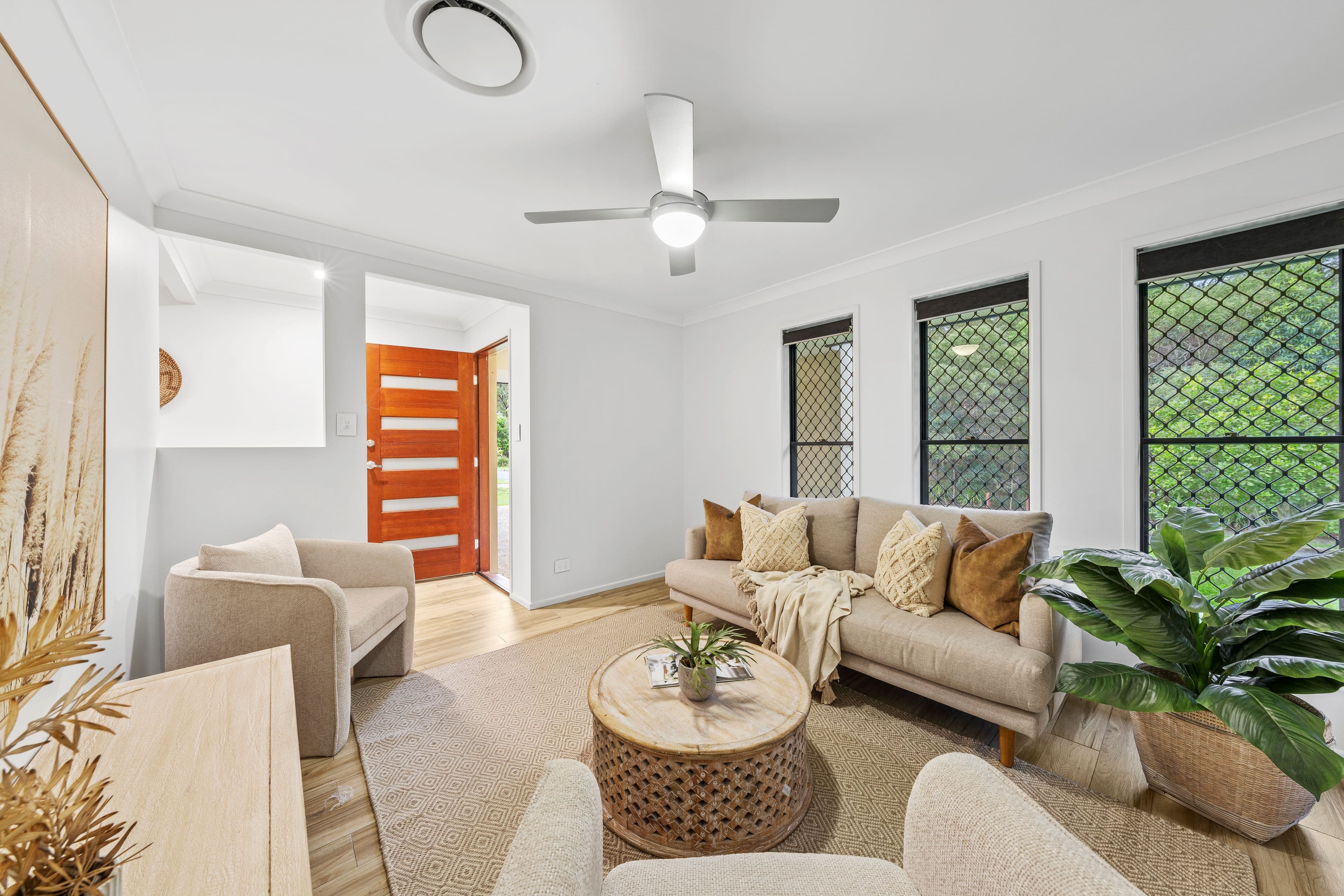 28 Baldwin Crescent, Pimpama QLD 4209, Pimpama - Thumbnail 8