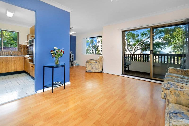5-7  English Street, KOGARAH NSW 2217, Kogarah - Image 1