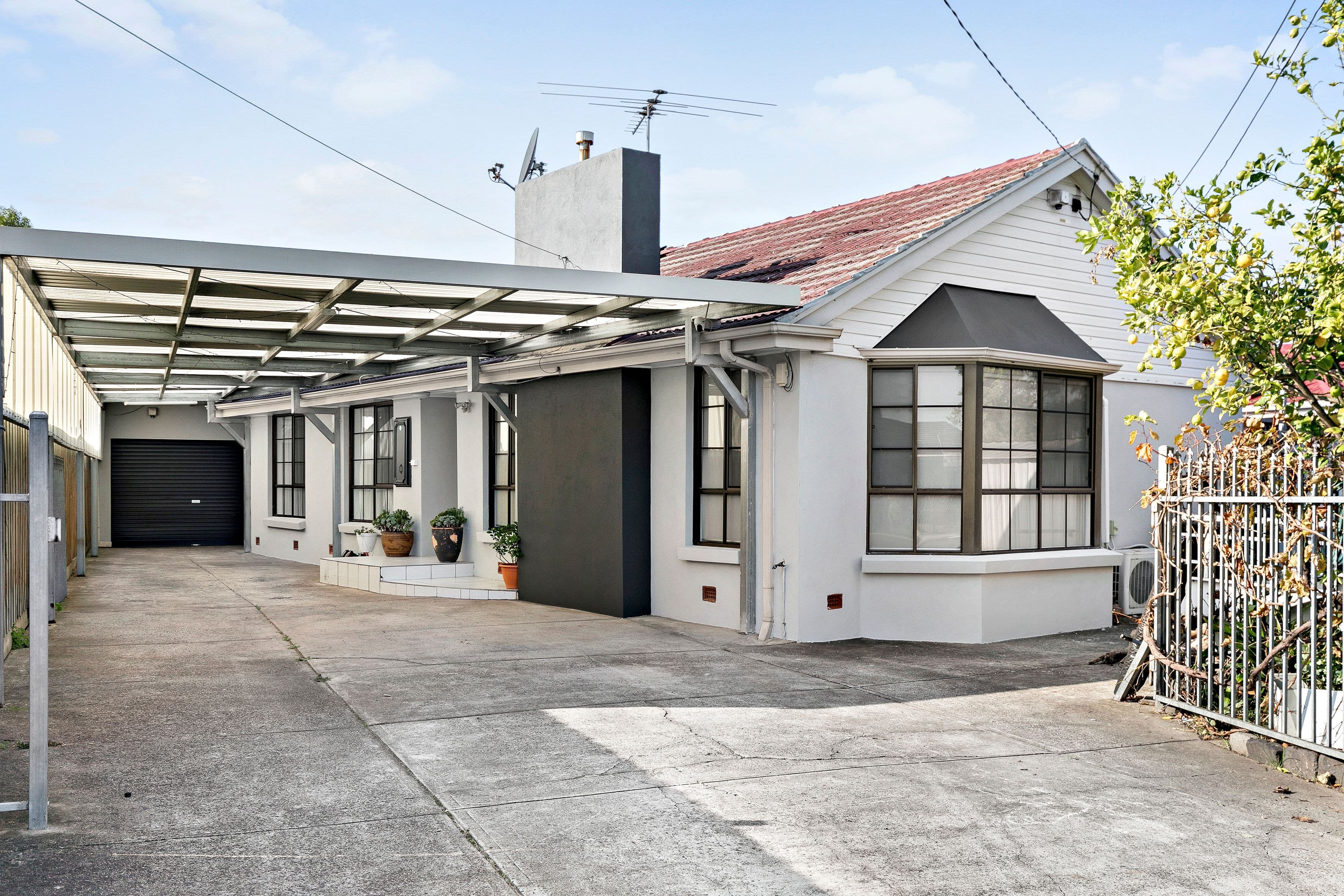 8 Emerald Street, Dallas VIC 3047, Dallas - Image 1