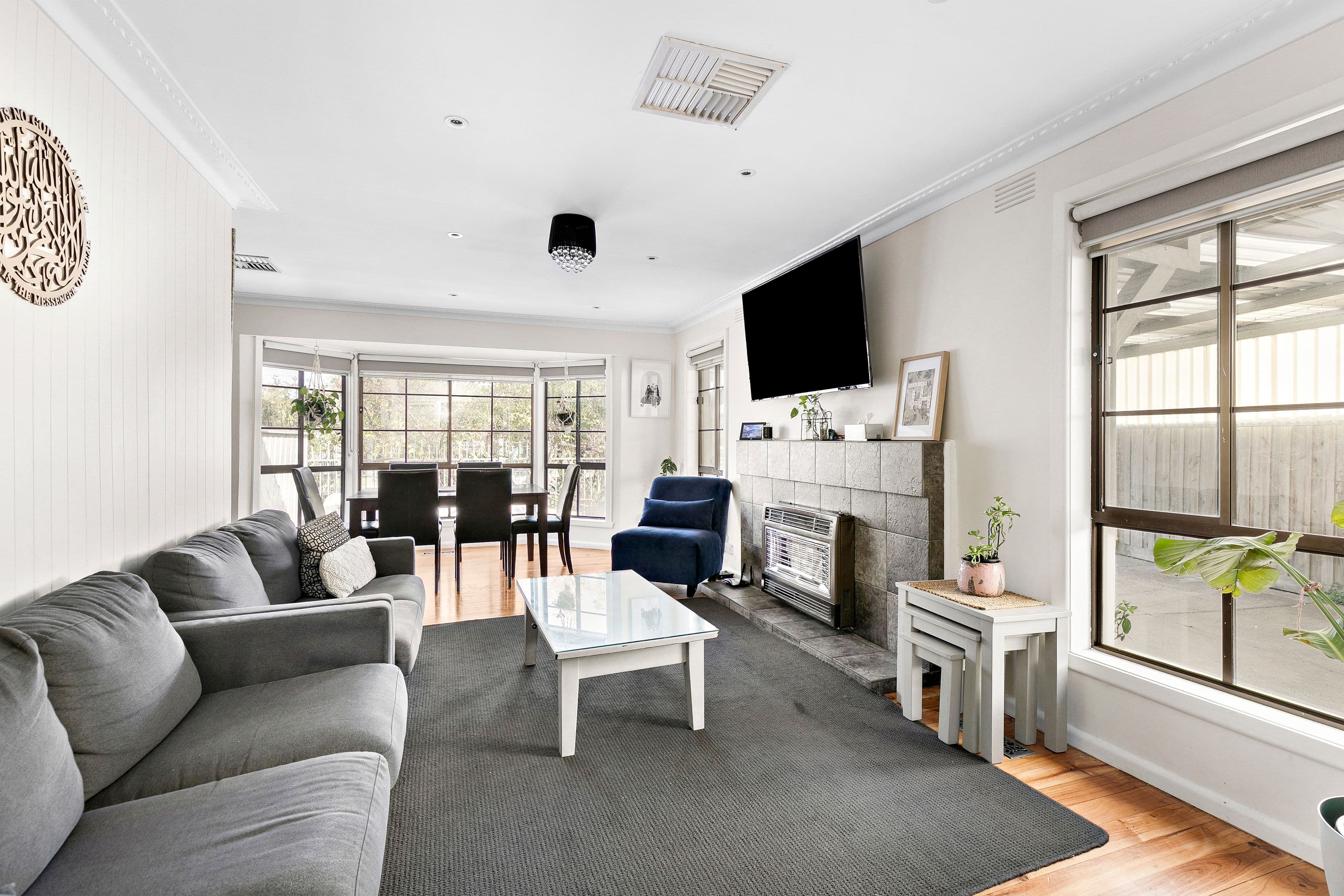 8 Emerald Street, Dallas VIC 3047, Dallas - Thumbnail 2