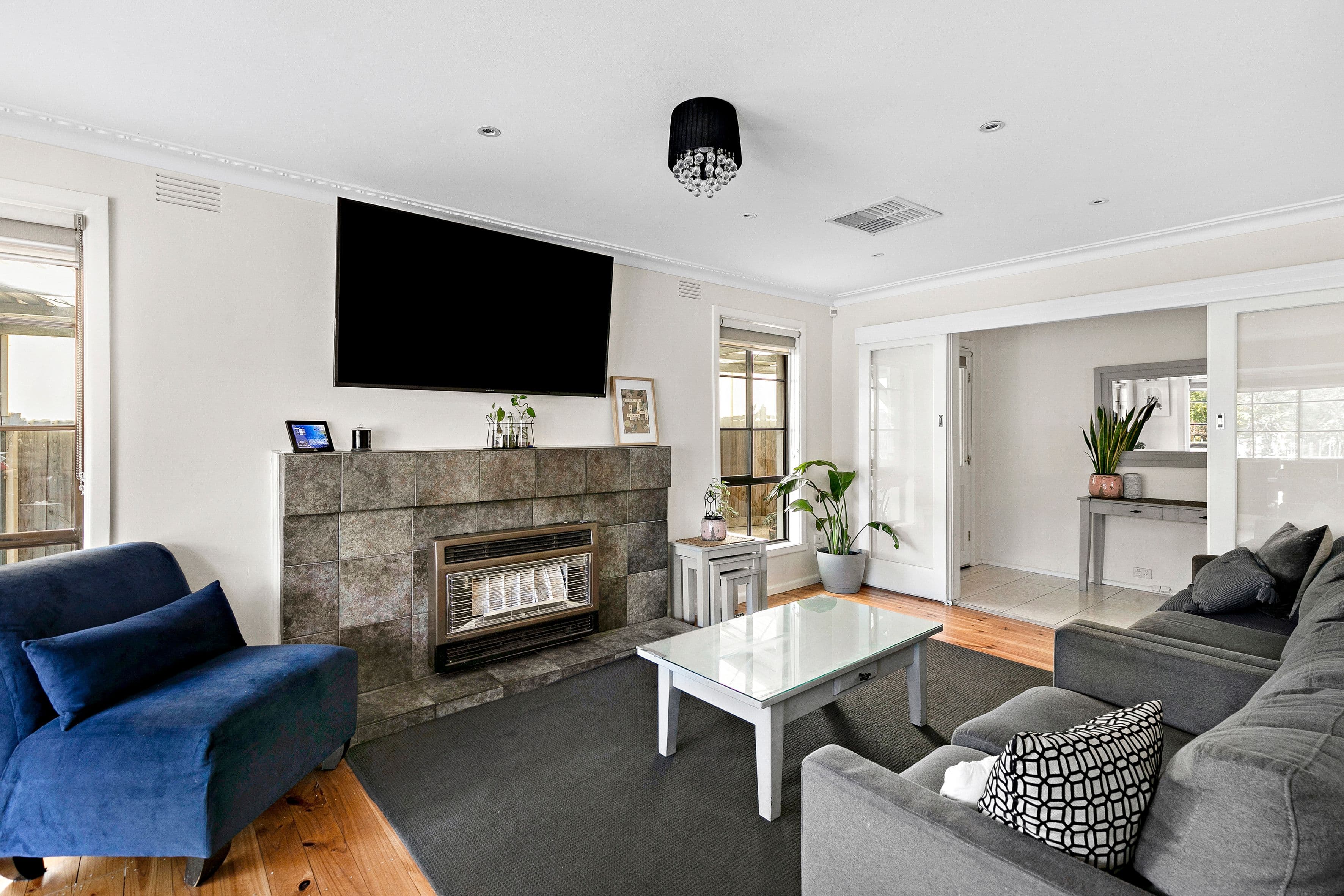 8 Emerald Street, Dallas VIC 3047, Dallas - Thumbnail 3