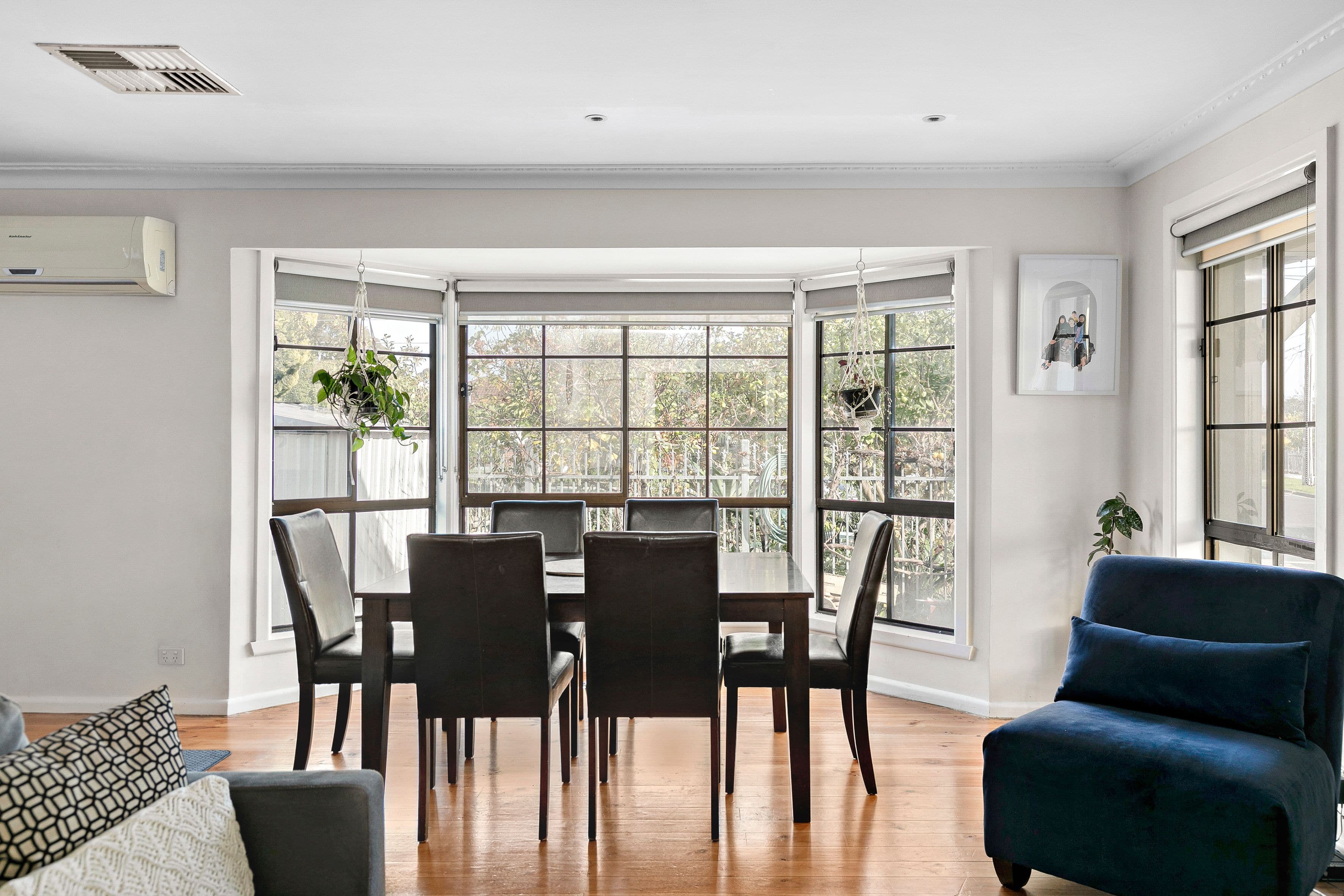 8 Emerald Street, Dallas VIC 3047, Dallas - Thumbnail 6