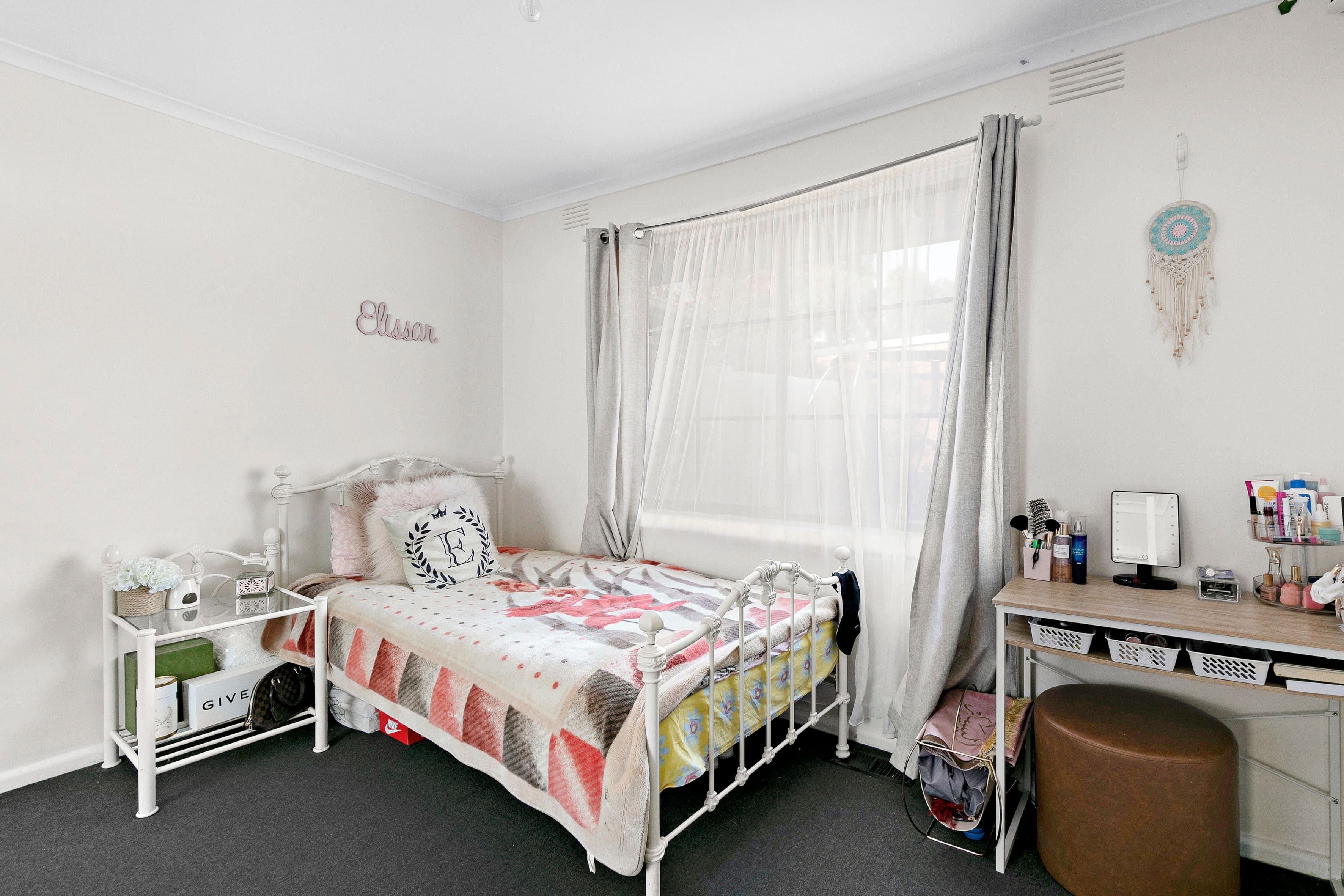 8 Emerald Street, Dallas VIC 3047, Dallas - Thumbnail 7