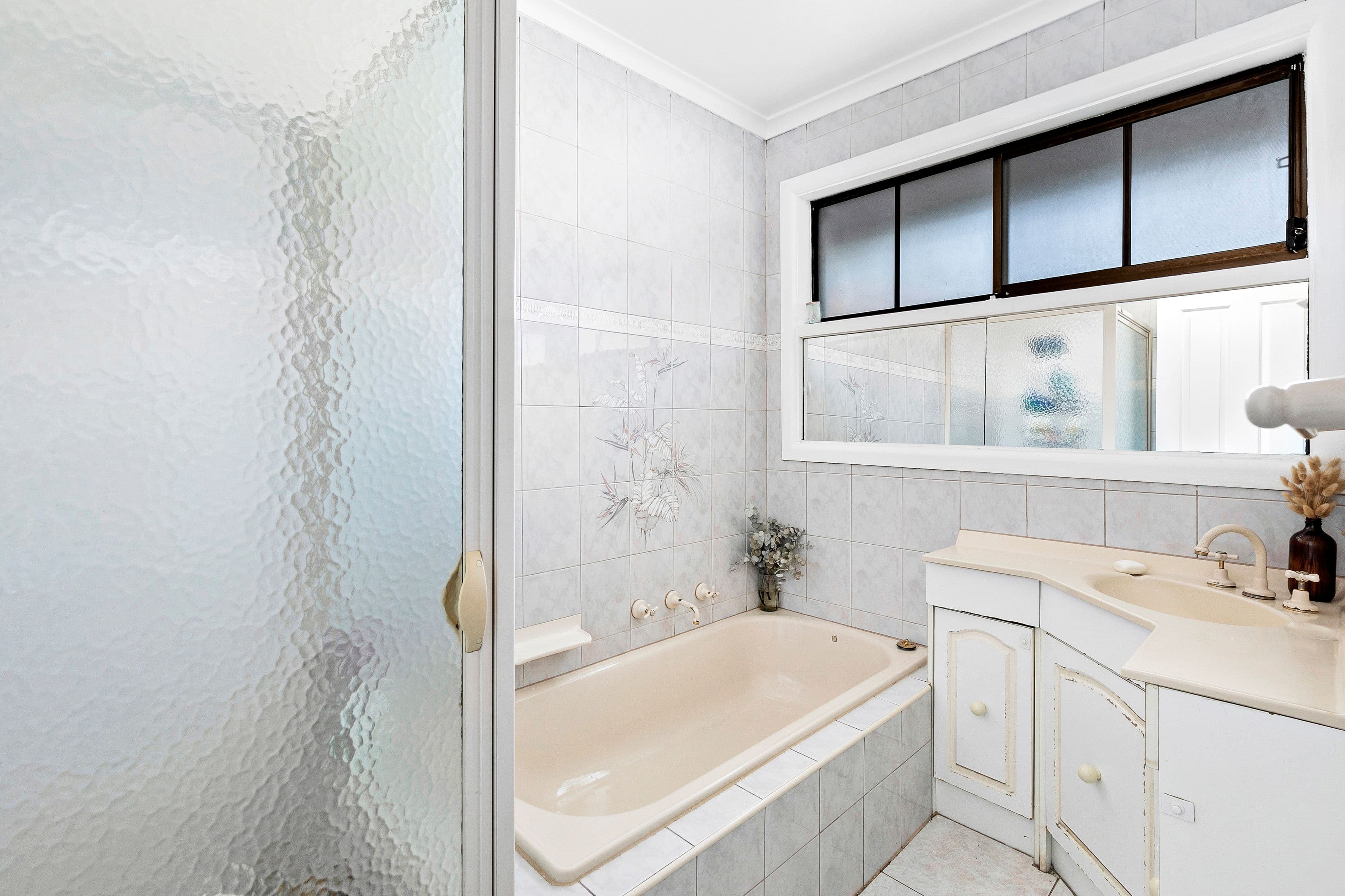 8 Emerald Street, Dallas VIC 3047, Dallas - Thumbnail 8