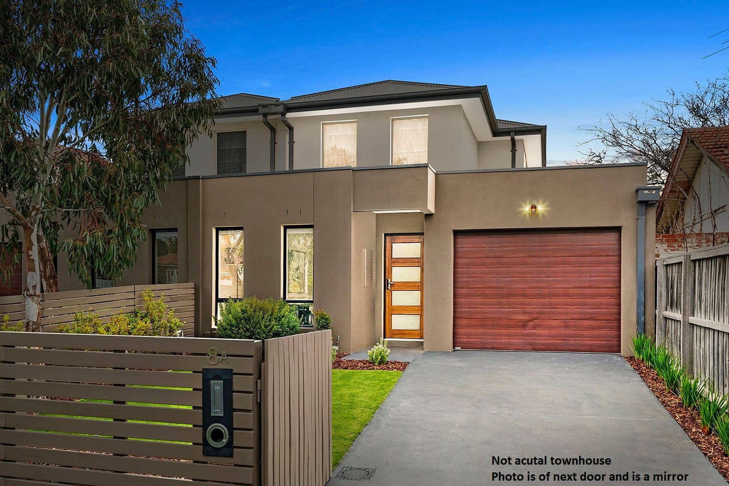 8b Sinclair Street, Cheltenham VIC 3192, Cheltenham - Image 1