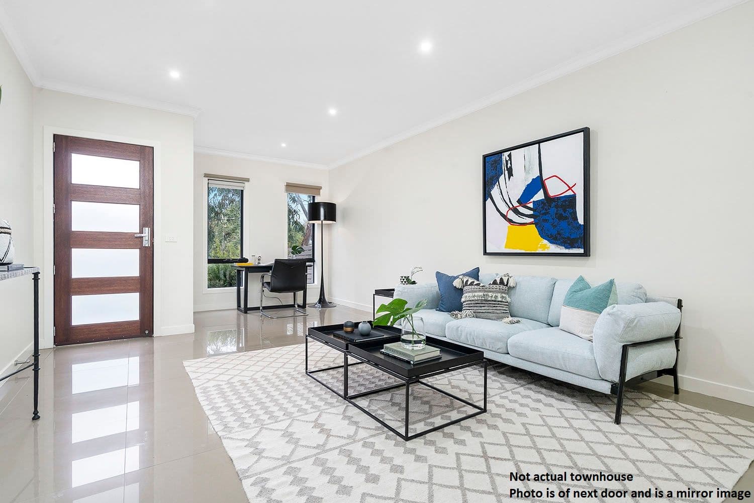8b Sinclair Street, Cheltenham VIC 3192, Cheltenham - Thumbnail 4