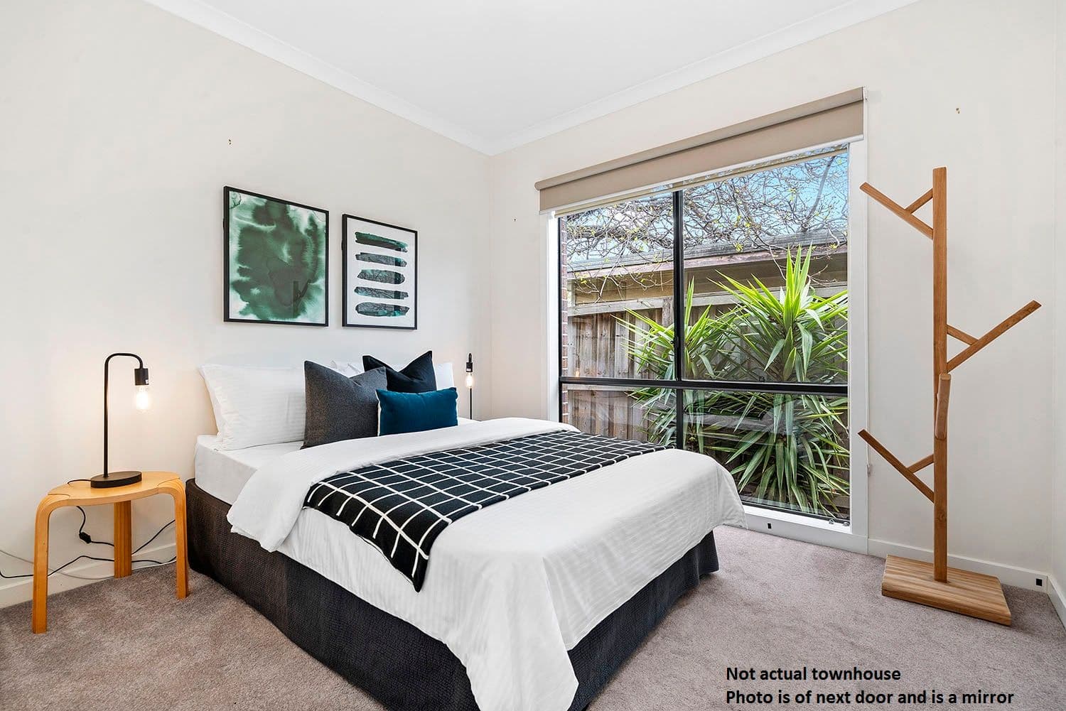 8b Sinclair Street, Cheltenham VIC 3192, Cheltenham - Thumbnail 5
