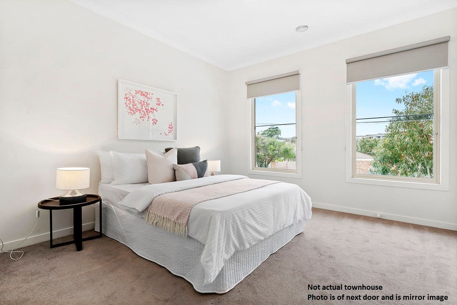 8b Sinclair Street, Cheltenham VIC 3192, Cheltenham - Thumbnail 6