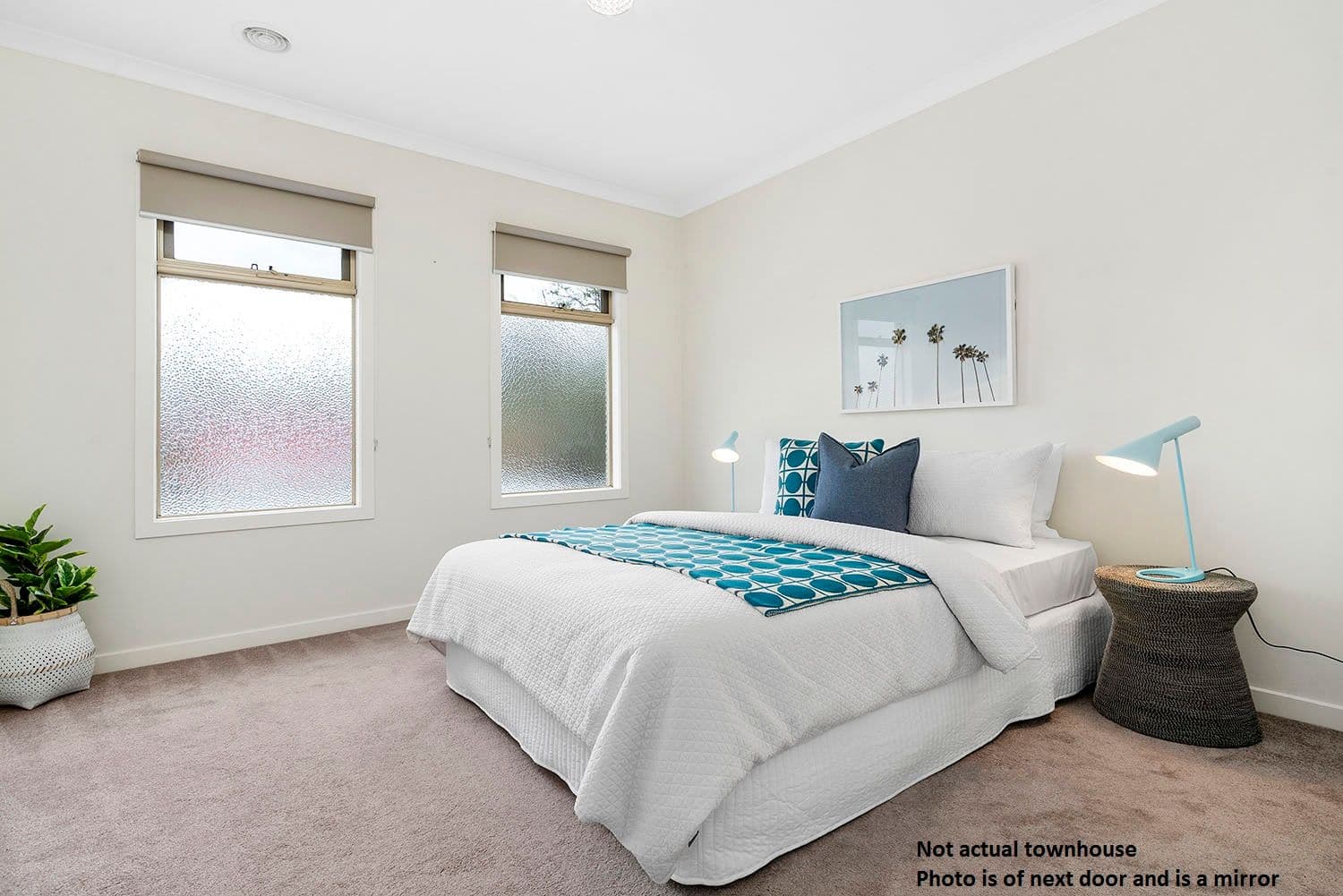8b Sinclair Street, Cheltenham VIC 3192, Cheltenham - Thumbnail 7