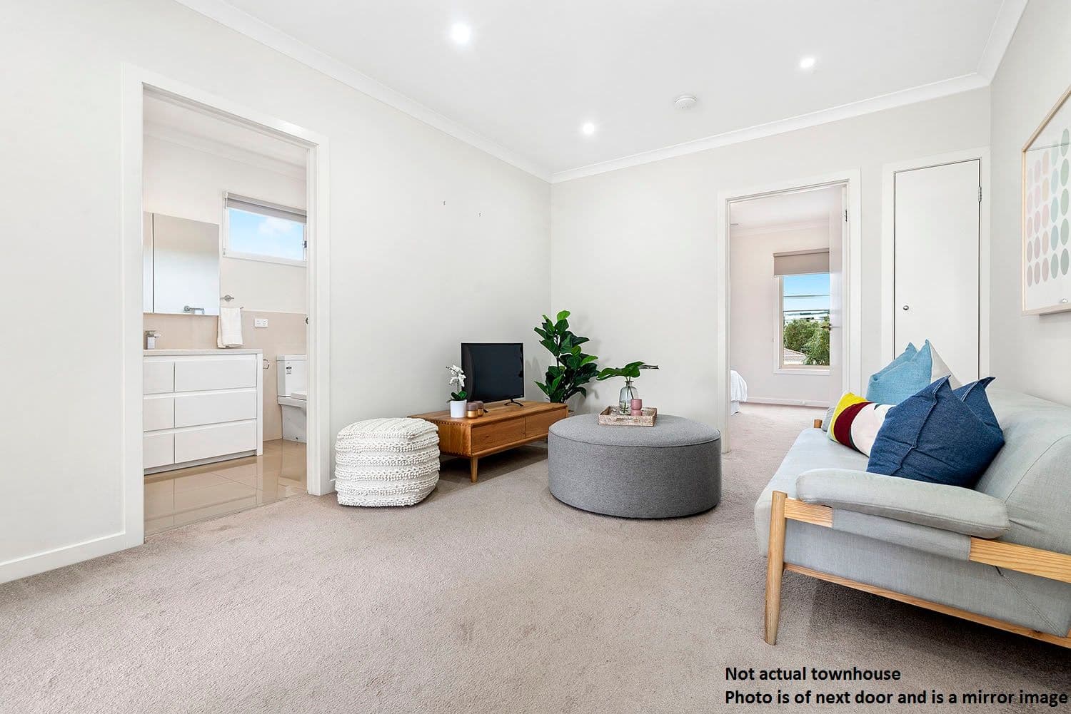 8b Sinclair Street, Cheltenham VIC 3192, Cheltenham - Thumbnail 8