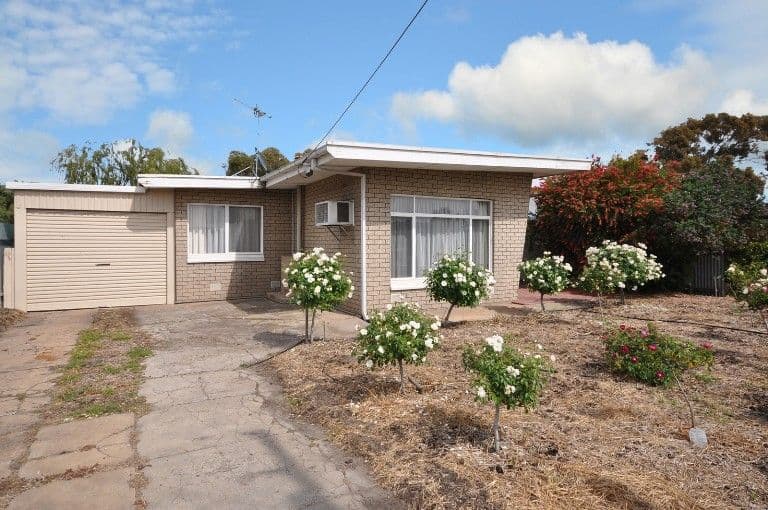 341 Victoria Road, LARGS NORTH SA 5016, Largs North - Image 1