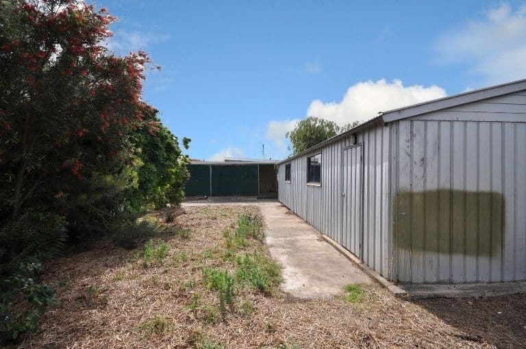 341 Victoria Road, LARGS NORTH SA 5016, Largs North - Thumbnail 2