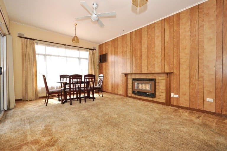 341 Victoria Road, LARGS NORTH SA 5016, Largs North - Thumbnail 3