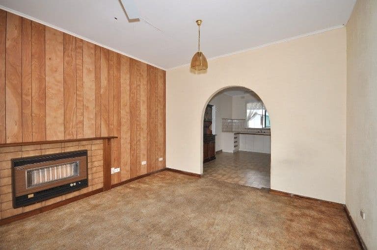 341 Victoria Road, LARGS NORTH SA 5016, Largs North - Thumbnail 4