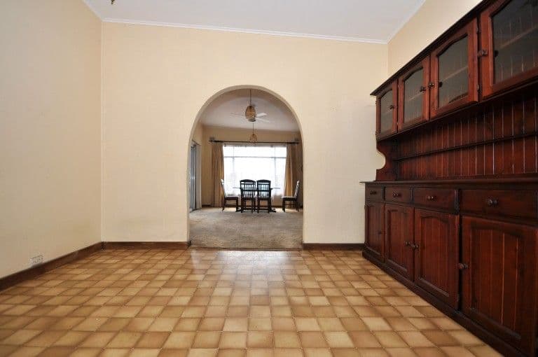 341 Victoria Road, LARGS NORTH SA 5016, Largs North - Thumbnail 5
