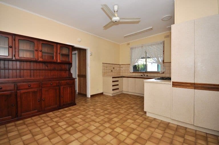341 Victoria Road, LARGS NORTH SA 5016, Largs North - Thumbnail 6