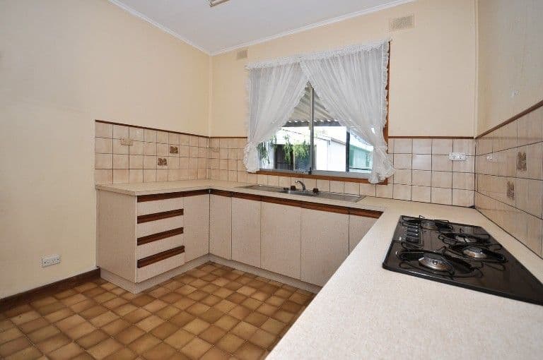 341 Victoria Road, LARGS NORTH SA 5016, Largs North - Thumbnail 7