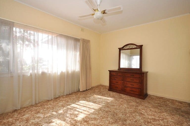 341 Victoria Road, LARGS NORTH SA 5016, Largs North - Thumbnail 8